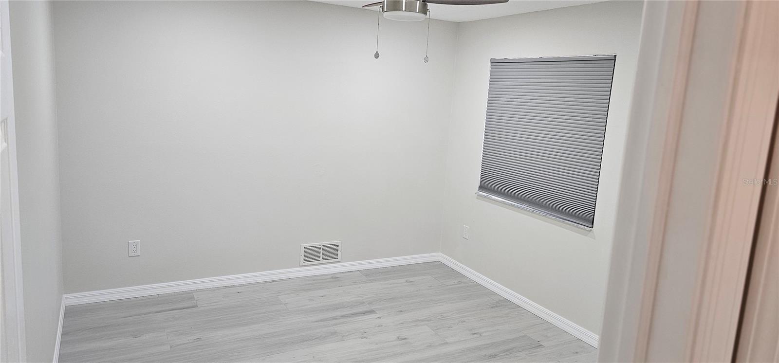 1336 LUCAYA AVE, VENICE, FL, 34285