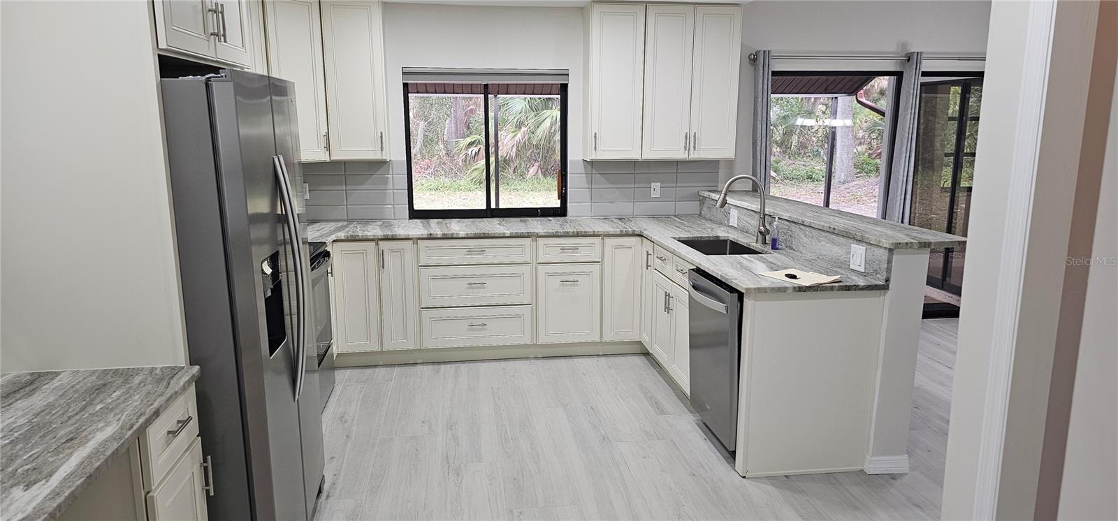 1336 LUCAYA AVE, VENICE, FL, 34285