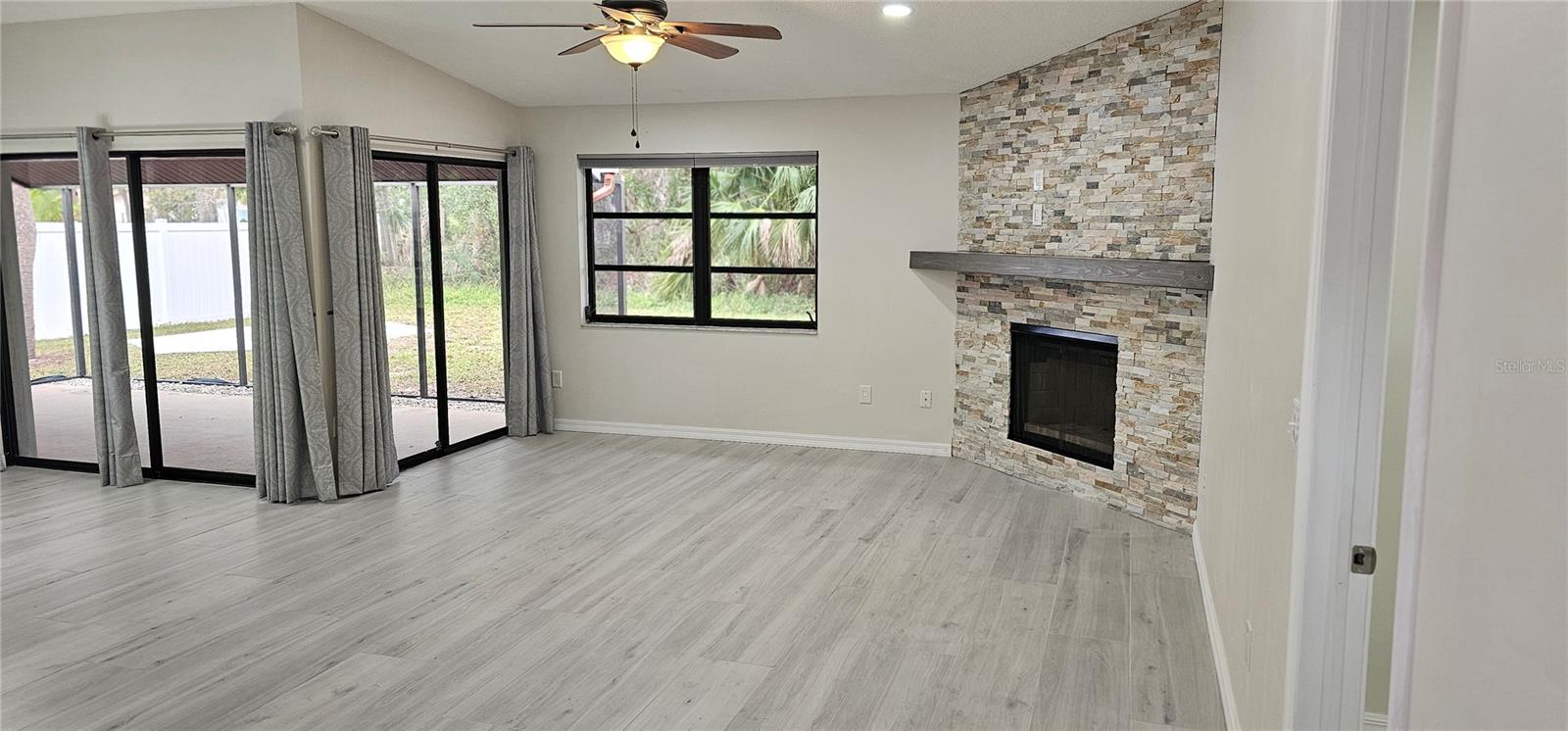 1336 LUCAYA AVE, VENICE, FL, 34285