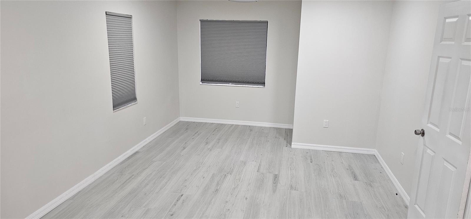 1336 LUCAYA AVE, VENICE, FL, 34285