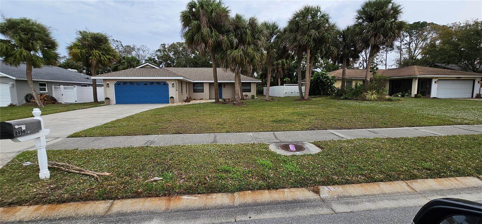 1336 LUCAYA AVE, VENICE, FL, 34285