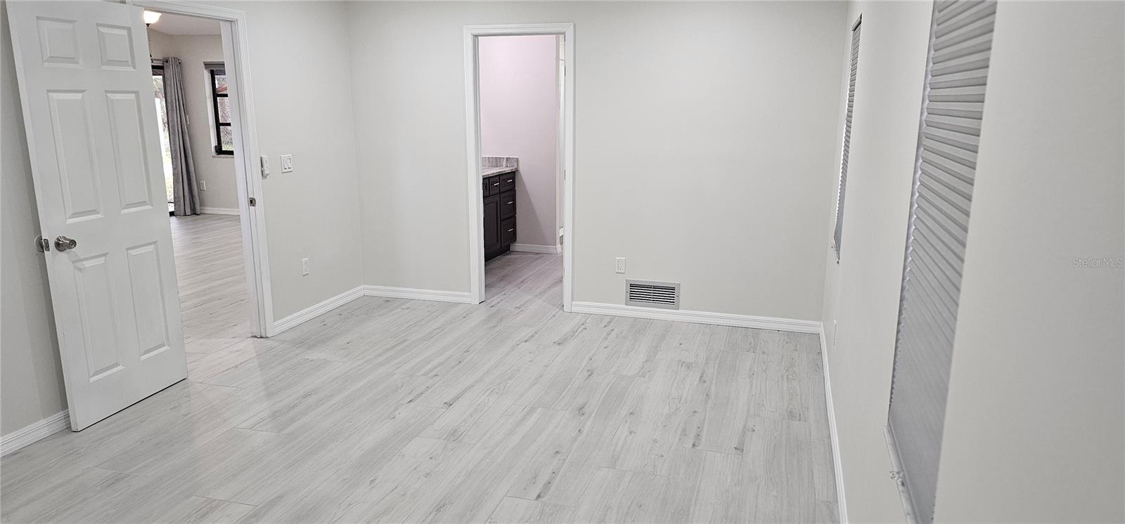 1336 LUCAYA AVE, VENICE, FL, 34285