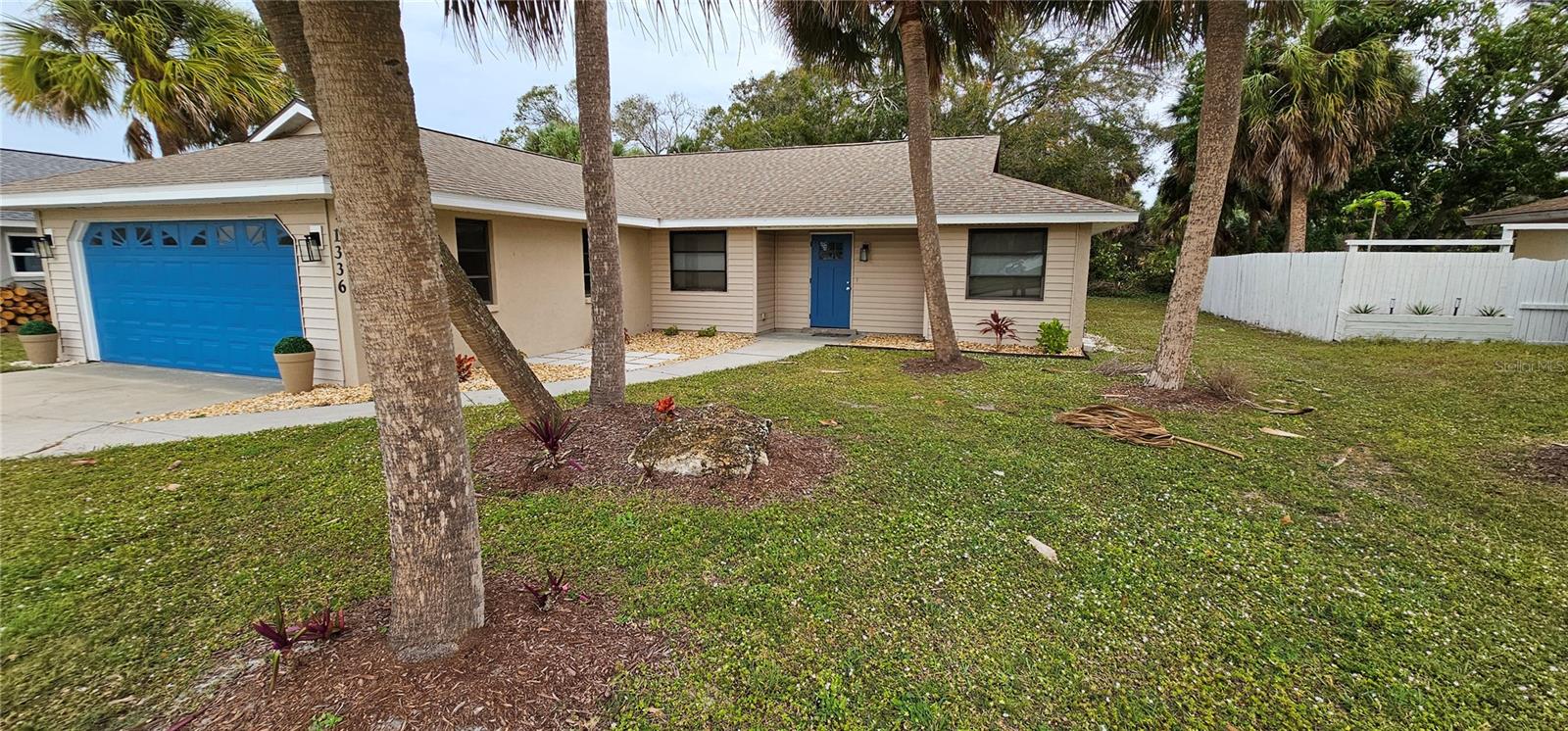 1336 LUCAYA AVE, VENICE, FL, 34285