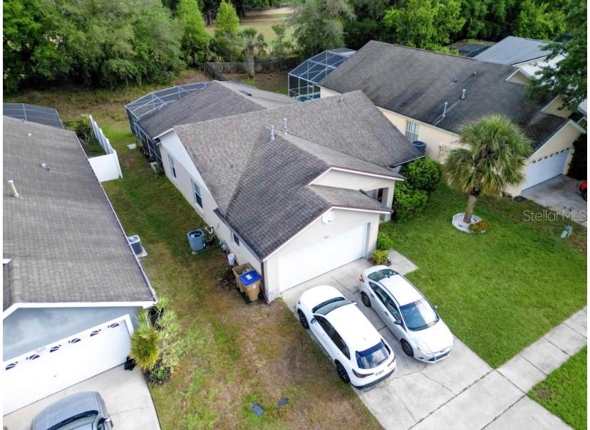 1567 OAK HILL TRL, KISSIMMEE, FL, 34747