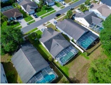 1567 OAK HILL TRL, KISSIMMEE, FL, 34747