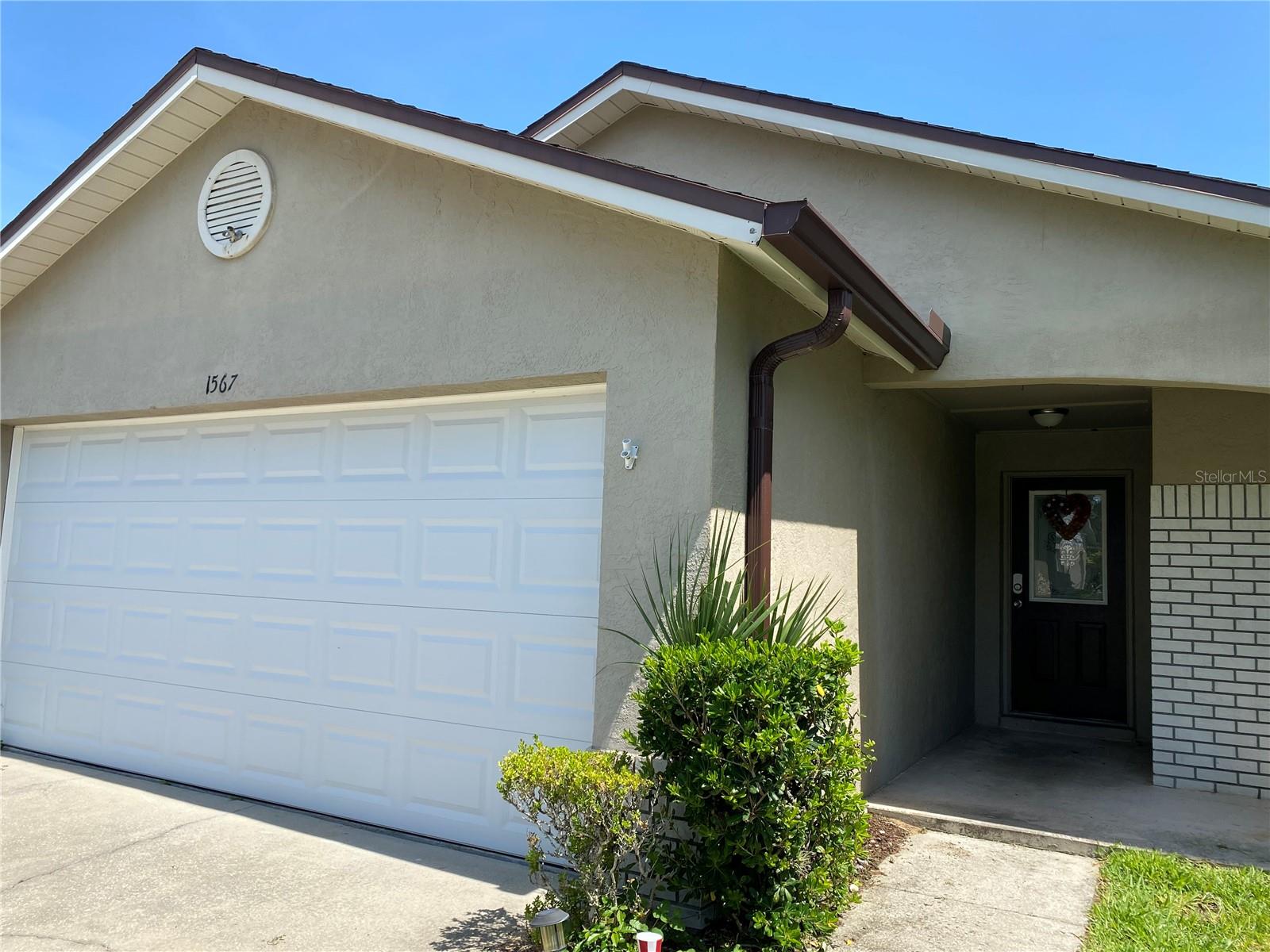 1567 OAK HILL TRL, KISSIMMEE, FL, 34747