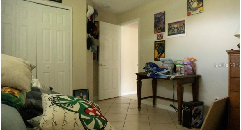 1567 OAK HILL TRL, KISSIMMEE, FL, 34747