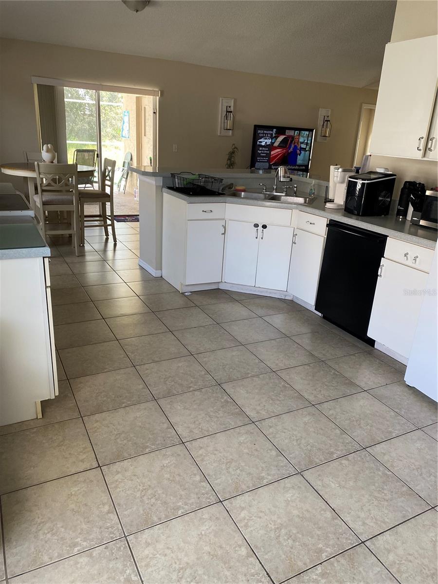 1567 OAK HILL TRL, KISSIMMEE, FL, 34747