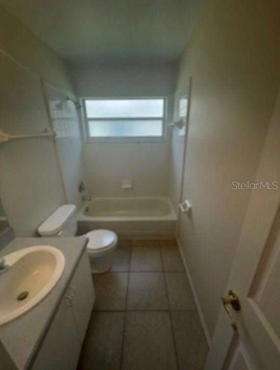 1567 OAK HILL TRL, KISSIMMEE, FL, 34747