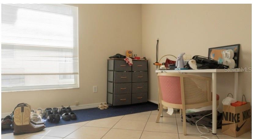 1567 OAK HILL TRL, KISSIMMEE, FL, 34747