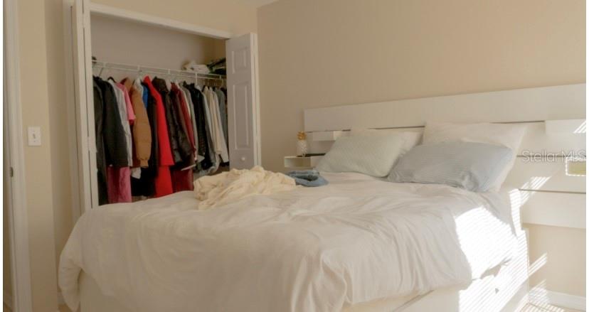 1567 OAK HILL TRL, KISSIMMEE, FL, 34747