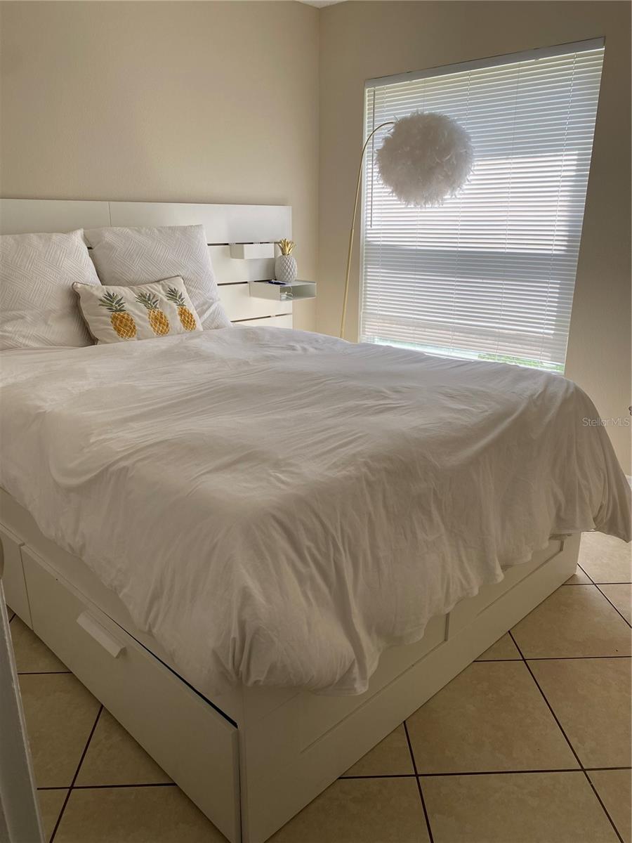 1567 OAK HILL TRL, KISSIMMEE, FL, 34747