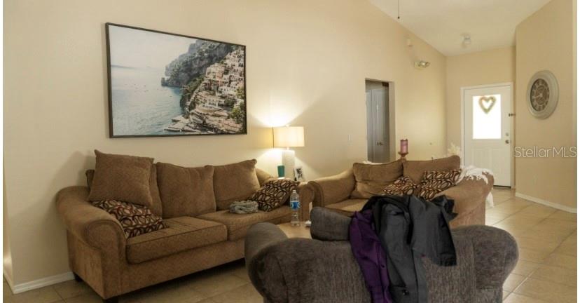 1567 OAK HILL TRL, KISSIMMEE, FL, 34747