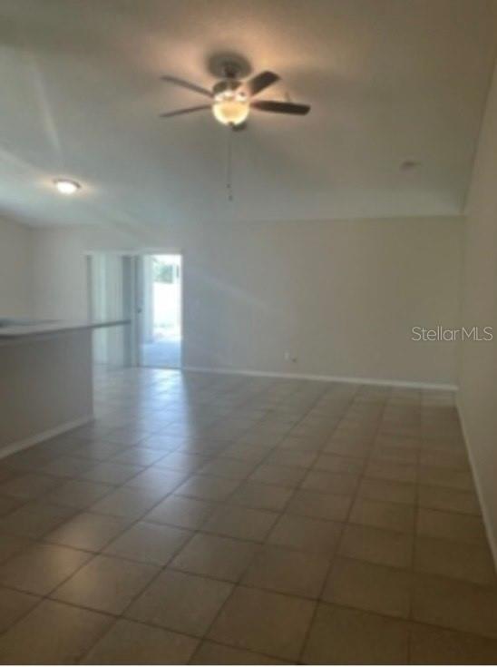 1567 OAK HILL TRL, KISSIMMEE, FL, 34747