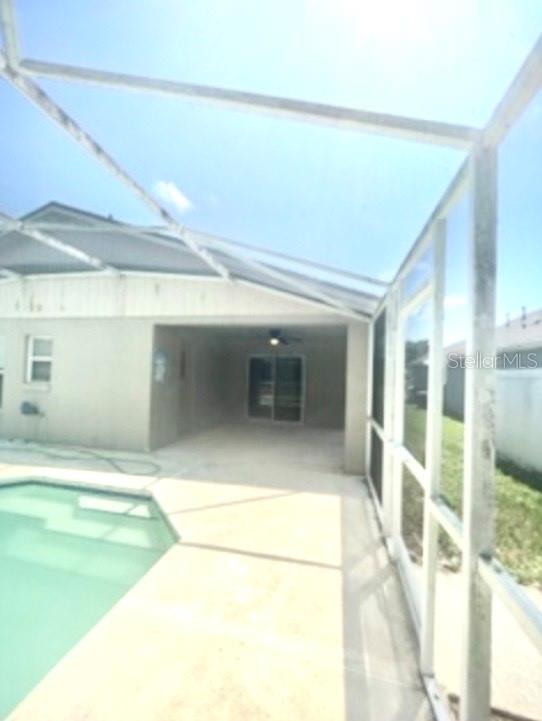 1567 OAK HILL TRL, KISSIMMEE, FL, 34747