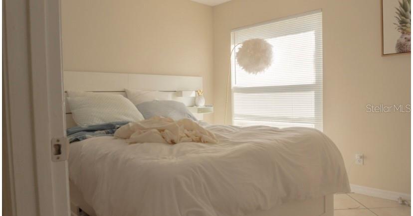 1567 OAK HILL TRL, KISSIMMEE, FL, 34747