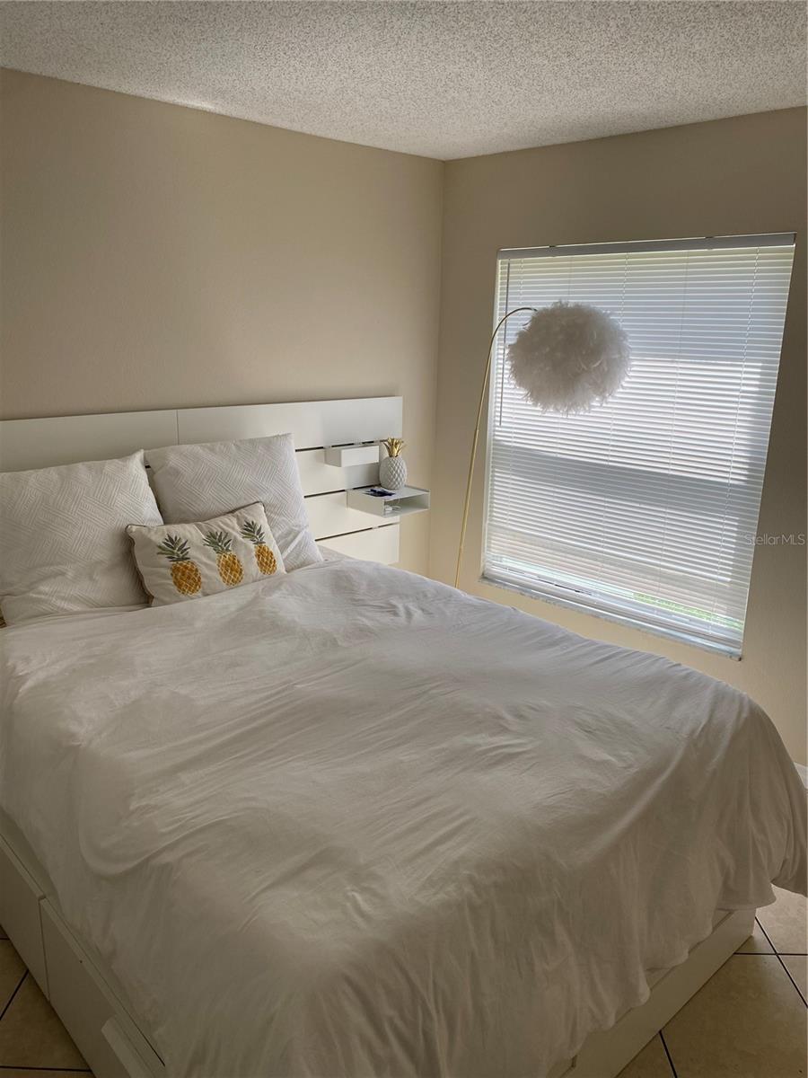 1567 OAK HILL TRL, KISSIMMEE, FL, 34747