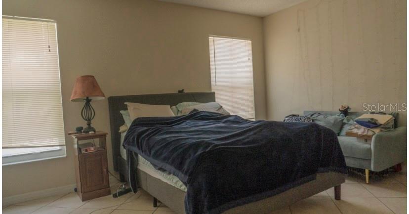 1567 OAK HILL TRL, KISSIMMEE, FL, 34747