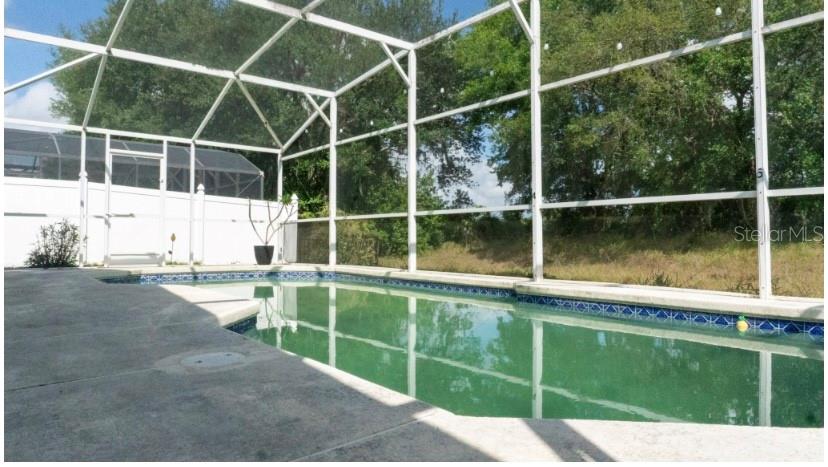 1567 OAK HILL TRL, KISSIMMEE, FL, 34747