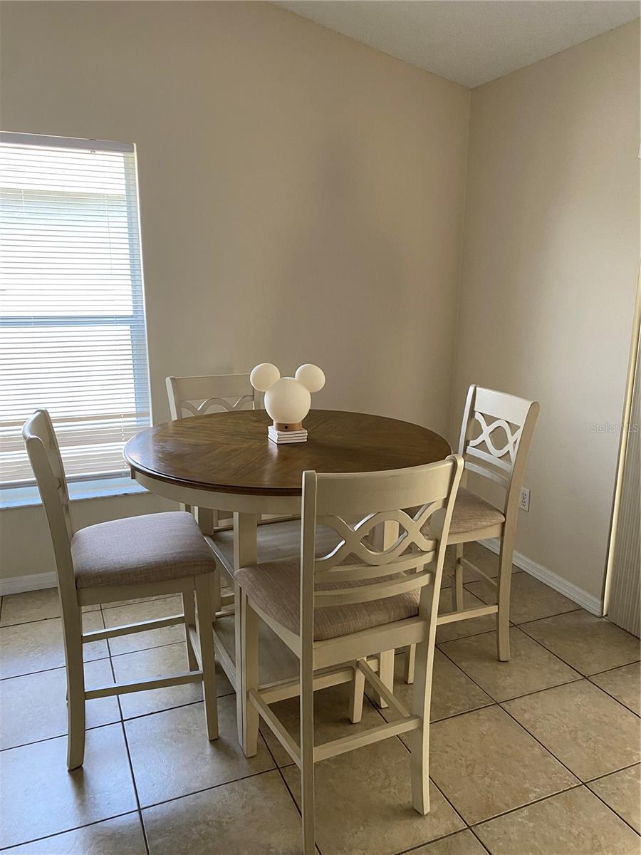 1567 OAK HILL TRL, KISSIMMEE, FL, 34747