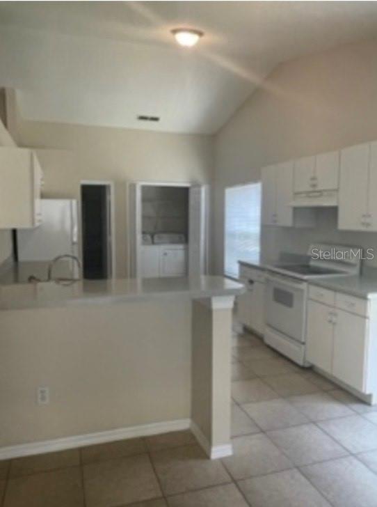 1567 OAK HILL TRL, KISSIMMEE, FL, 34747