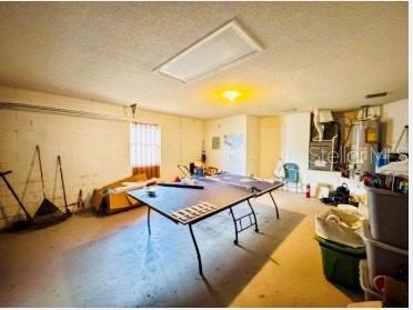 1567 OAK HILL TRL, KISSIMMEE, FL, 34747