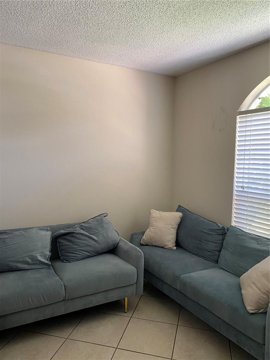 1567 OAK HILL TRL, KISSIMMEE, FL, 34747