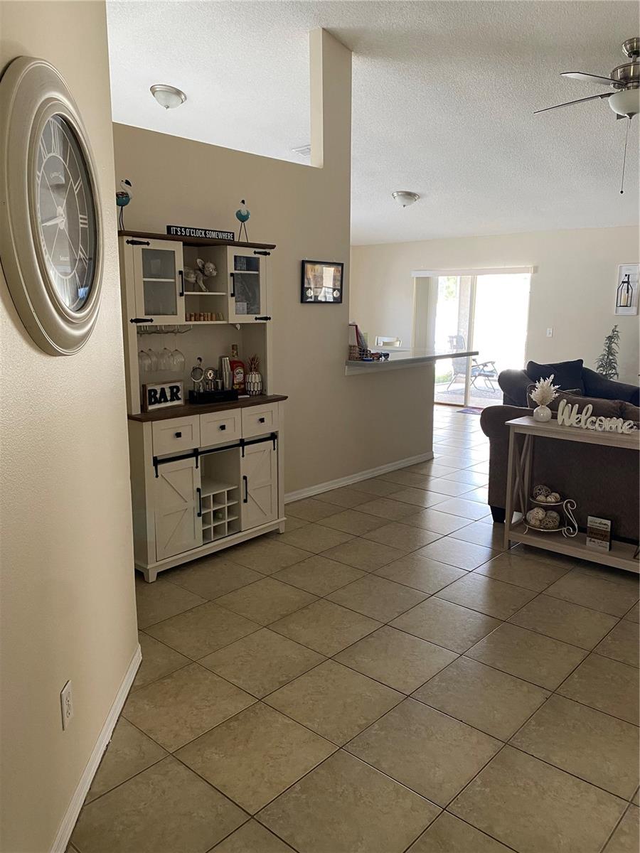 1567 OAK HILL TRL, KISSIMMEE, FL, 34747