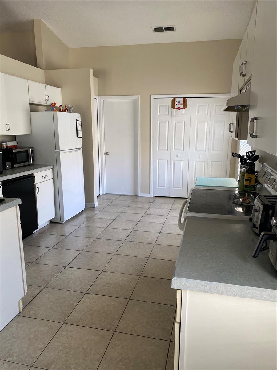 1567 OAK HILL TRL, KISSIMMEE, FL, 34747