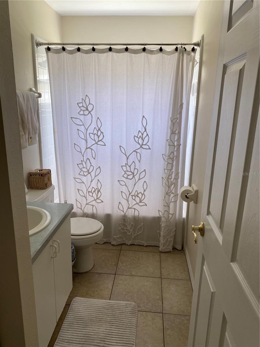 1567 OAK HILL TRL, KISSIMMEE, FL, 34747