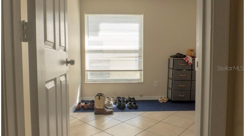 1567 OAK HILL TRL, KISSIMMEE, FL, 34747