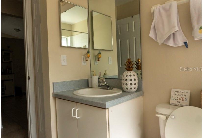 1567 OAK HILL TRL, KISSIMMEE, FL, 34747