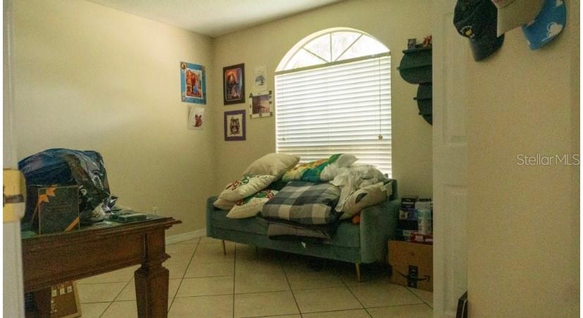 1567 OAK HILL TRL, KISSIMMEE, FL, 34747