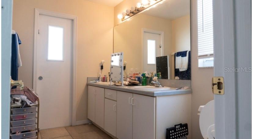 1567 OAK HILL TRL, KISSIMMEE, FL, 34747