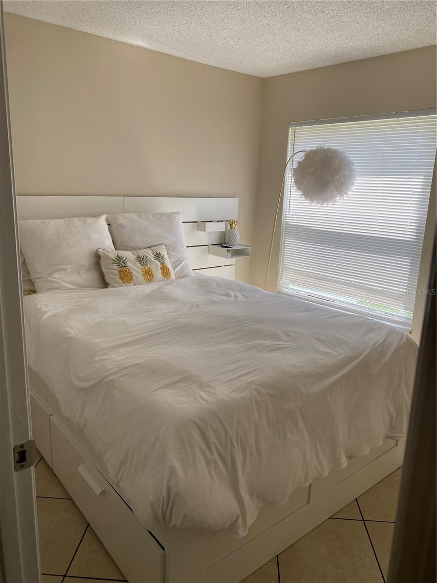 1567 OAK HILL TRL, KISSIMMEE, FL, 34747