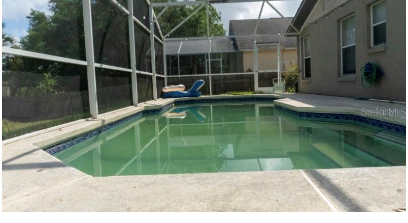 1567 OAK HILL TRL, KISSIMMEE, FL, 34747