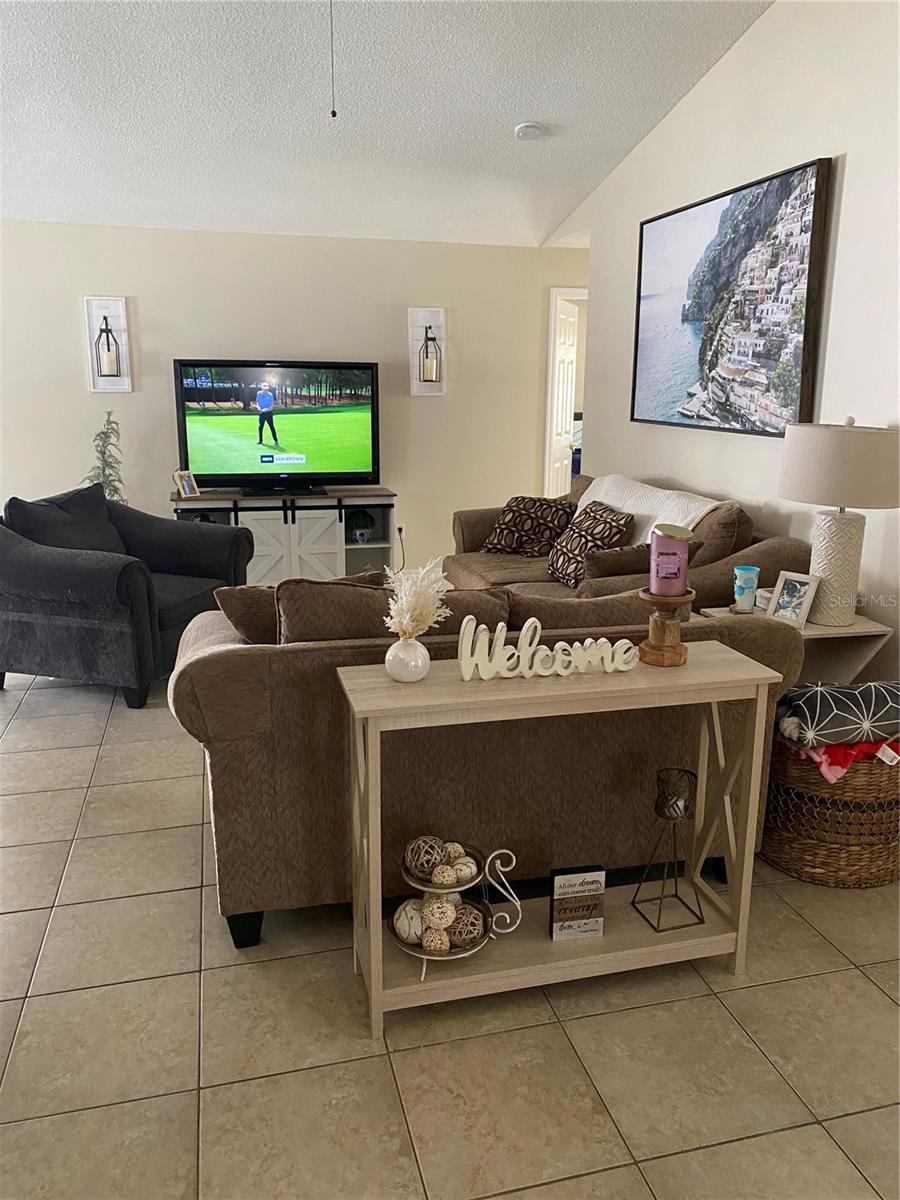 1567 OAK HILL TRL, KISSIMMEE, FL, 34747