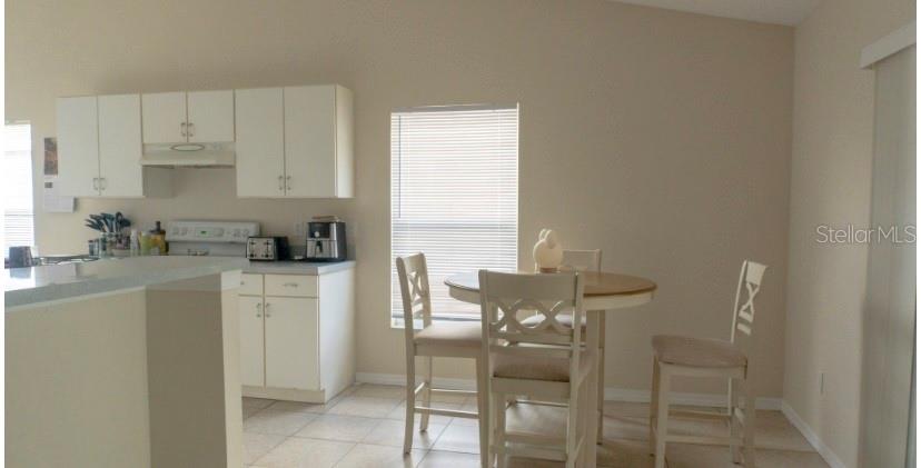 1567 OAK HILL TRL, KISSIMMEE, FL, 34747