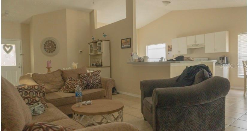 1567 OAK HILL TRL, KISSIMMEE, FL, 34747