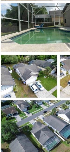 1567 OAK HILL TRL, KISSIMMEE, FL, 34747