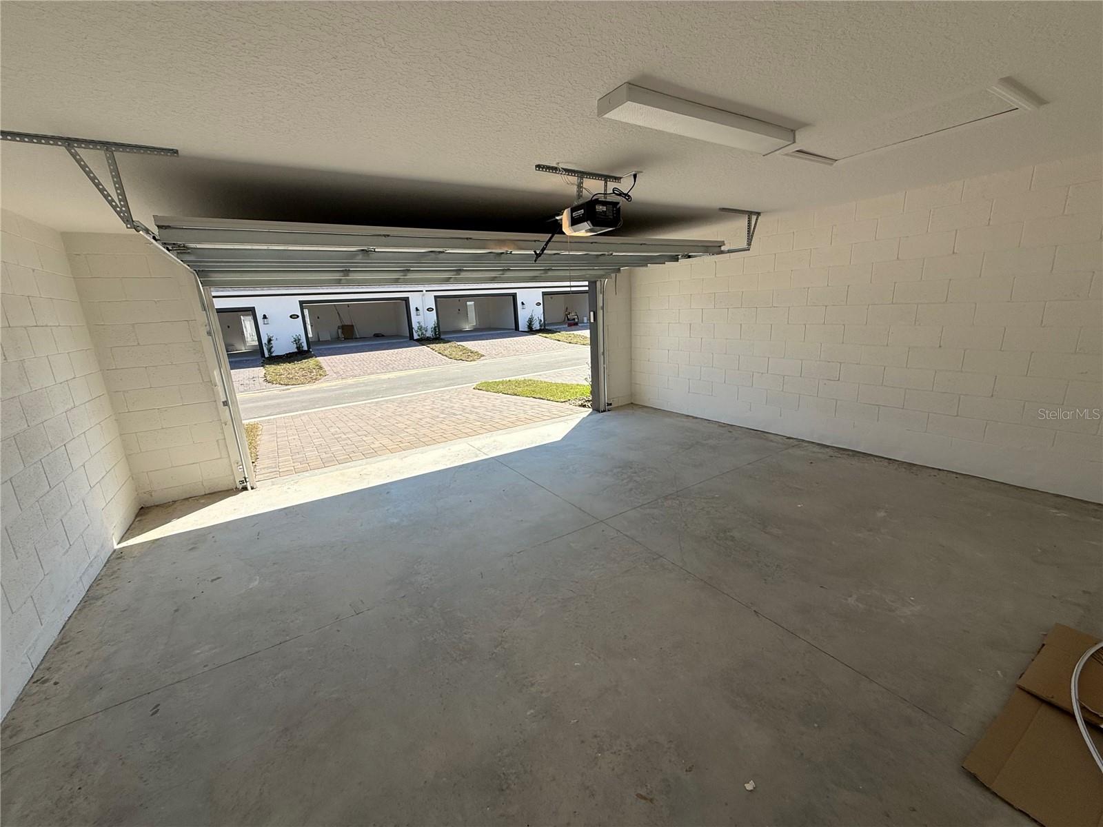 628 POTHOS ST, APOPKA, FL, 32703