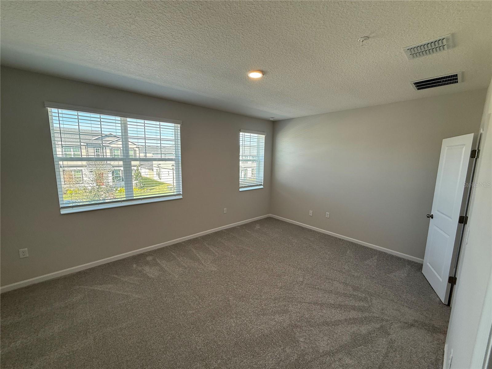 628 POTHOS ST, APOPKA, FL, 32703