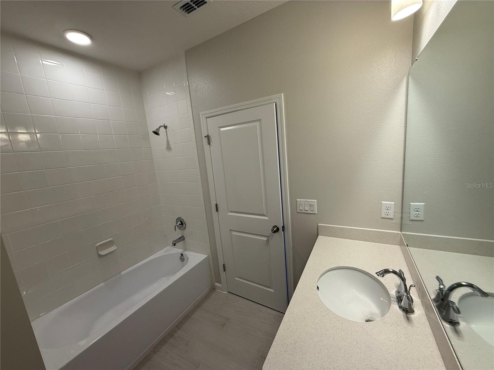 628 POTHOS ST, APOPKA, FL, 32703