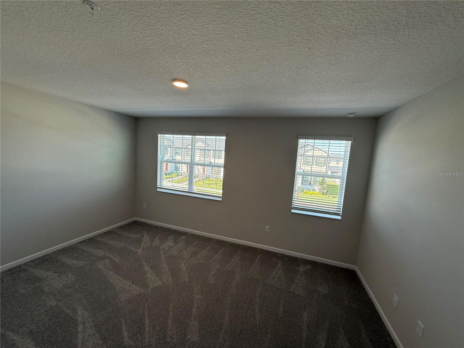 628 POTHOS ST, APOPKA, FL, 32703