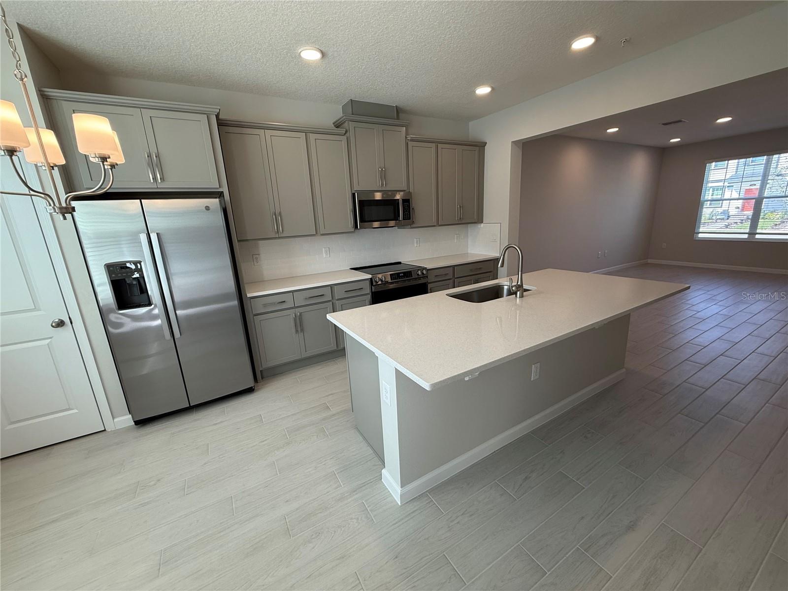 628 POTHOS ST, APOPKA, FL, 32703