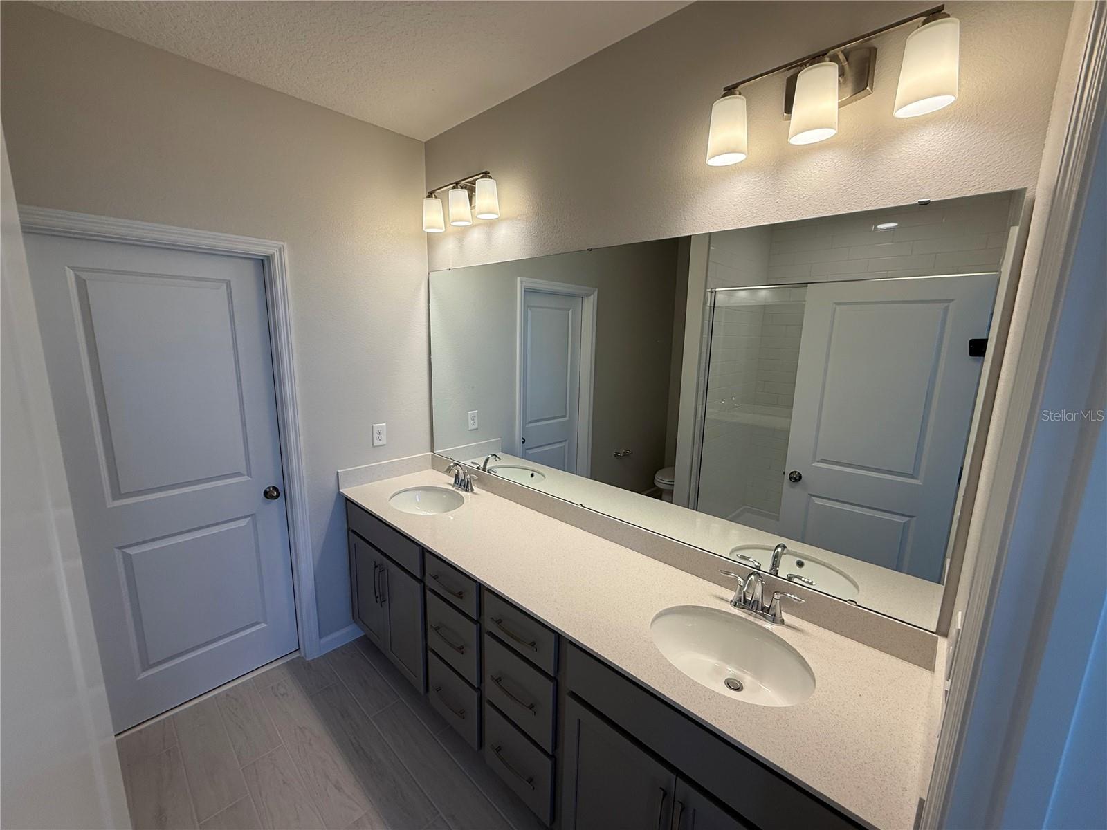 628 POTHOS ST, APOPKA, FL, 32703