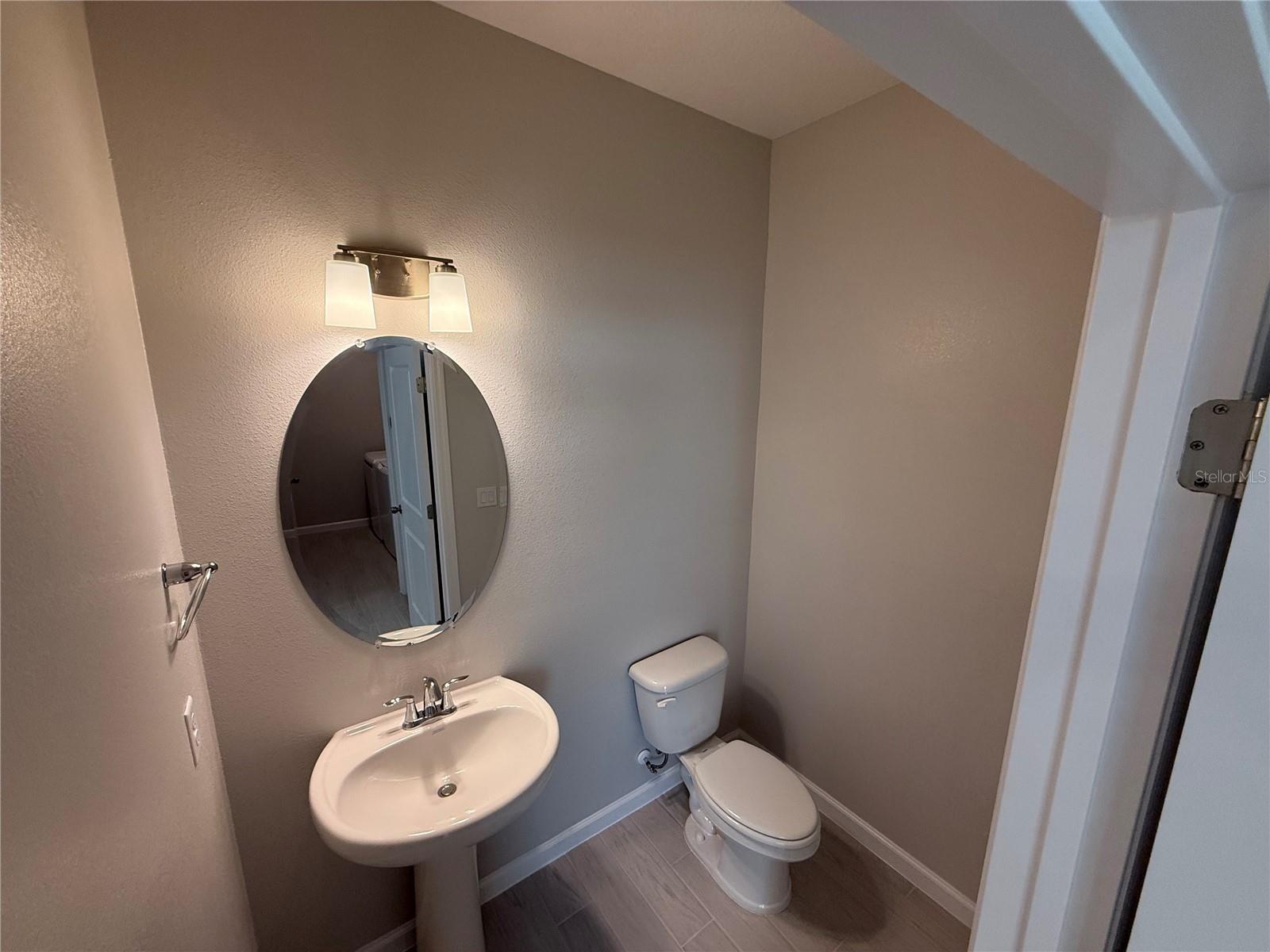 628 POTHOS ST, APOPKA, FL, 32703