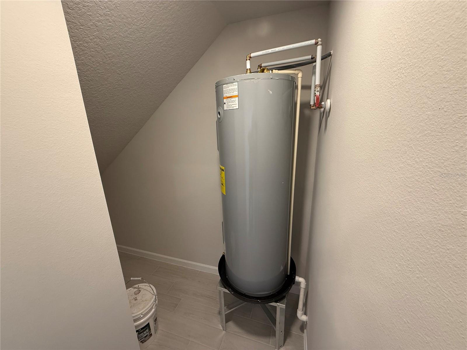 628 POTHOS ST, APOPKA, FL, 32703