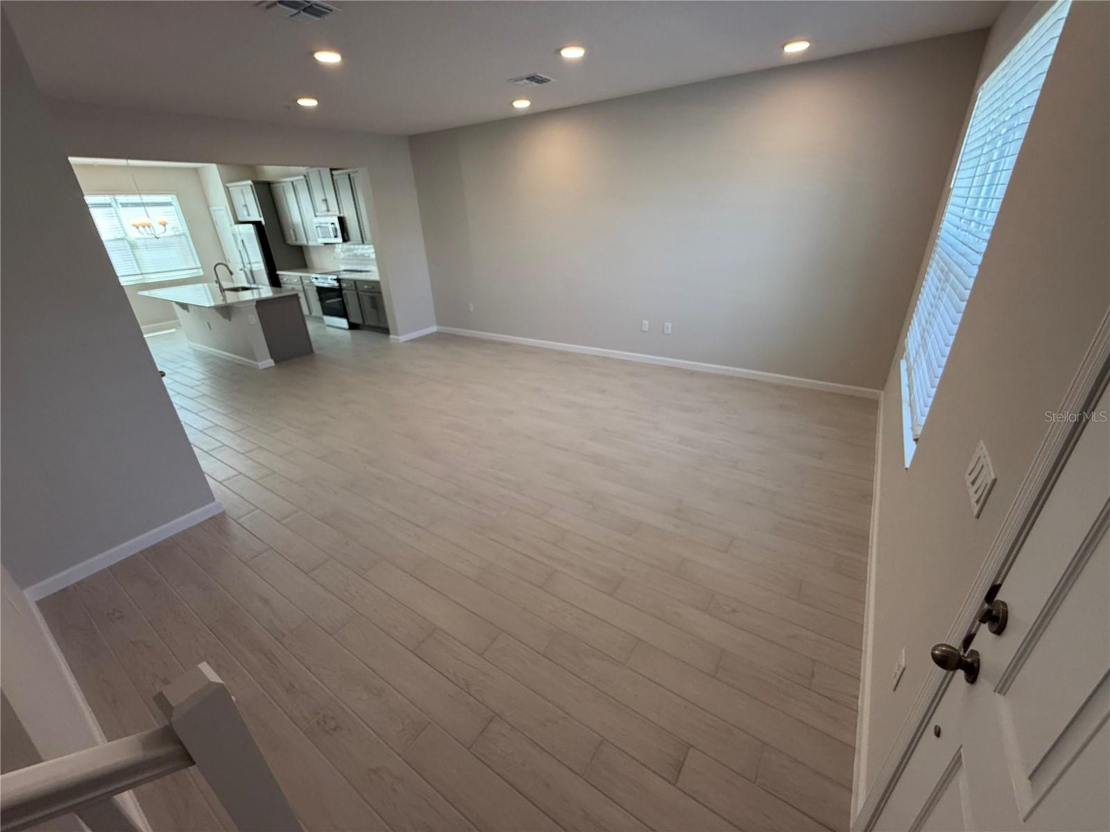 628 POTHOS ST, APOPKA, FL, 32703