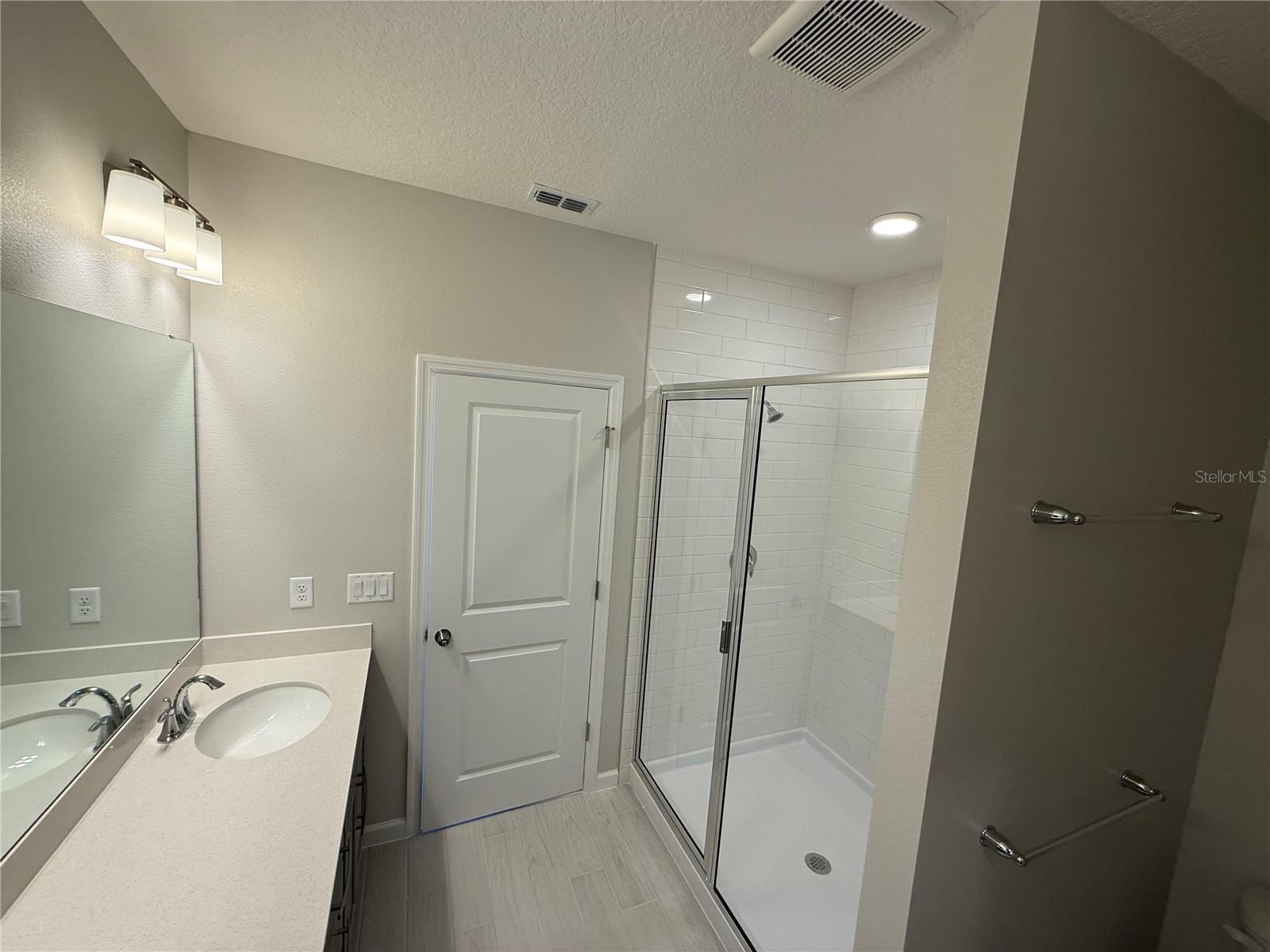 628 POTHOS ST, APOPKA, FL, 32703